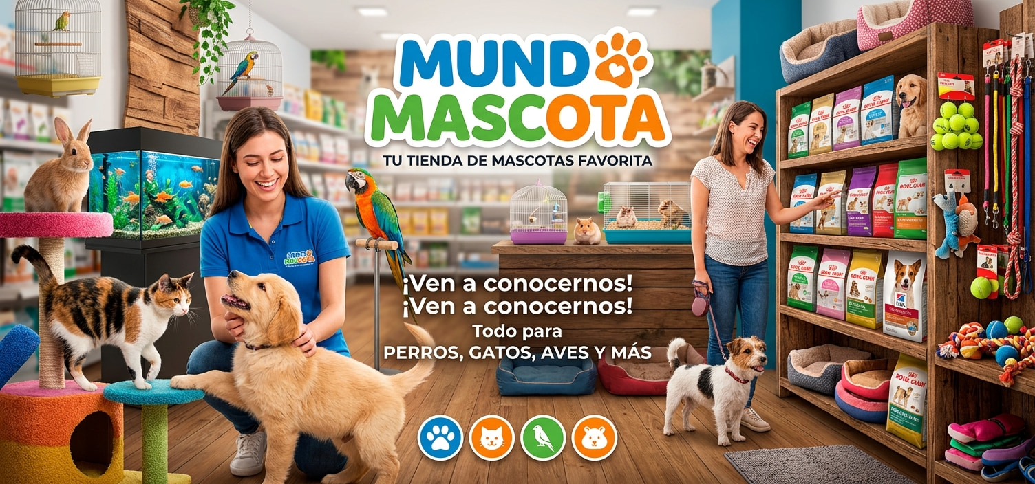 Tienda