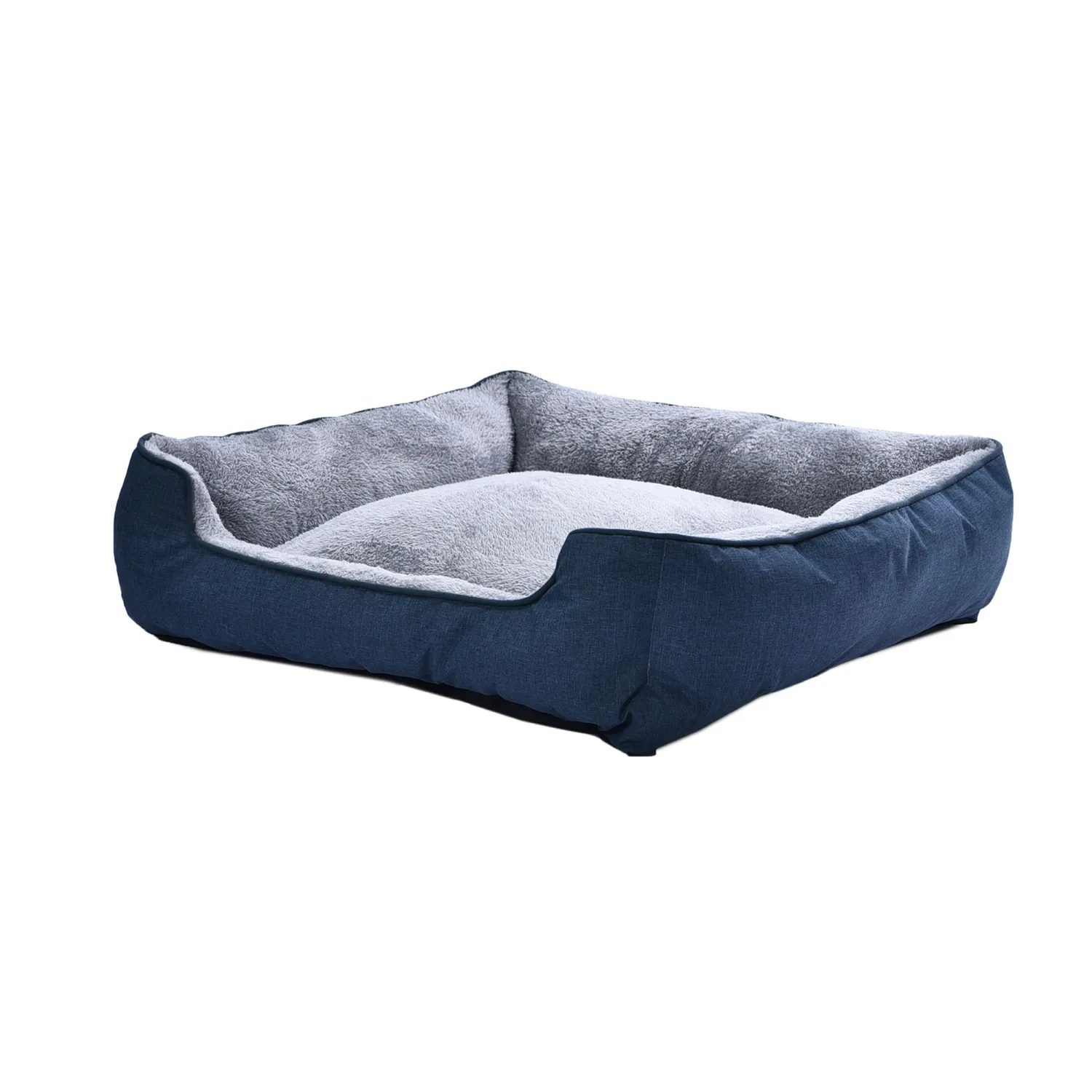 Cama para Perro Mediana